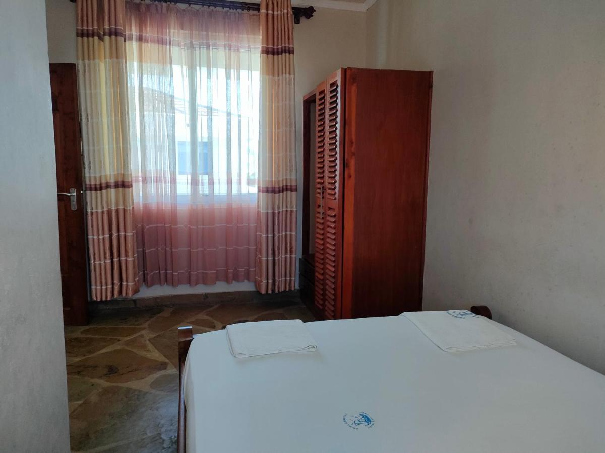 Prime Comfort Hotels & Apartments Mtwapa Luaran gambar